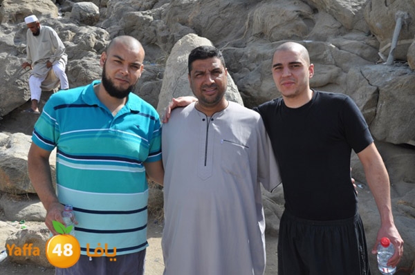 3omranewyaffa326 (36).JPG